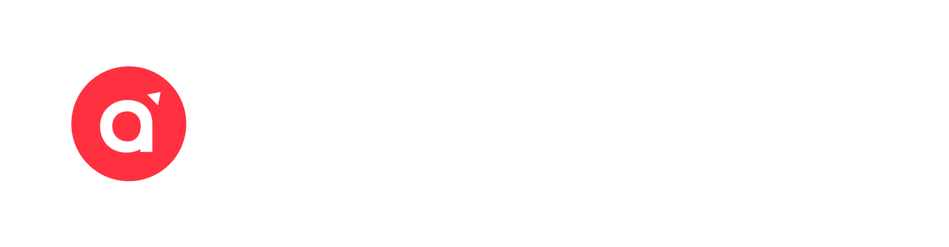 Asofondos