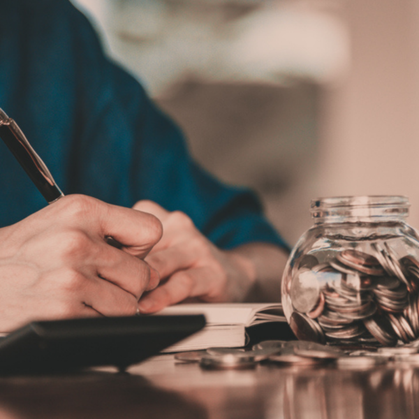 ¿Cómo usaron las cesantías los trabajadores en 2021?