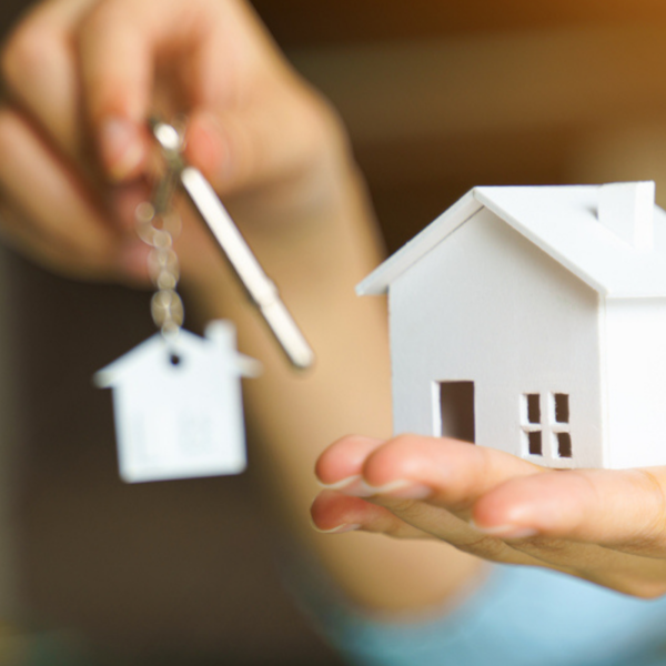 El 54% de los retiros de cesantías en 2021 fueron destinados a usos relacionados con vivienda
