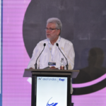 Discurso de cierre del presidente de Asofonfos en el Congreso Asofondos Fiap 2022
