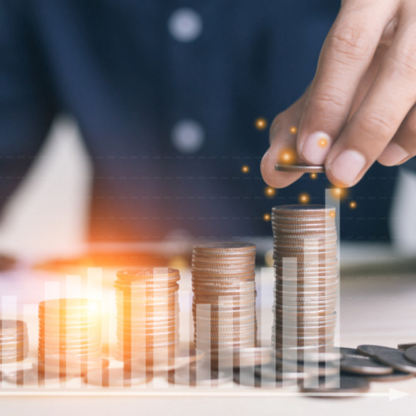 Ahorro pensional de trabajadores en 2022