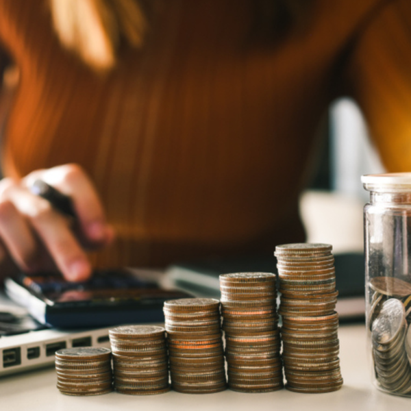 El ahorro de los afiliados está seguro y en buenas manos