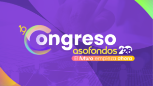 Internacional FIAP Descuento 10%